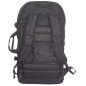 Рюкзак для переноски оружия Tactical 65. Чёрный
