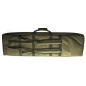 Чехол-рюкзак для двух ружей Вектор А-4 (122 см).