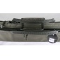 Чехол-рюкзак для двух ружей Вектор А-4 (122 см).