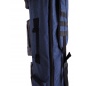 Рюкзак для Сайги Вепря SILOVIKI 90 (сине-серый)