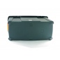 Ударопрочный пластиковый бокс IRIS HD BOX 800D