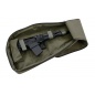 Рюкзак для переноски оружия 