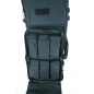 Рюкзак для ружья Гиперкуб 2 NEW 75 (чёрный)