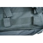 Рюкзак для оружия Гиперкуб 2 NEW 65