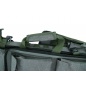 Оружейный рюкзак Гиперкуб 2 new 65 (олива)