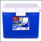 Купить изотермический контейнер IRIS CL-15 (синий)