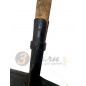 Большая сапёрная лопата БСЛ 110 (с хранения)